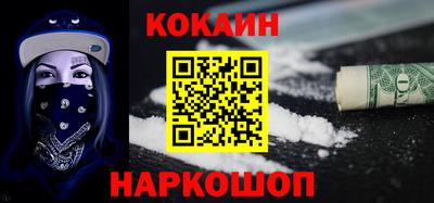 дурь Среднеуральск